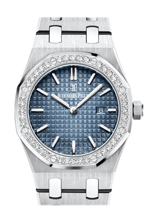 audemars piguet royal oak buy|Audemars Piguet royal oak donna.